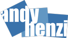 andy henzi